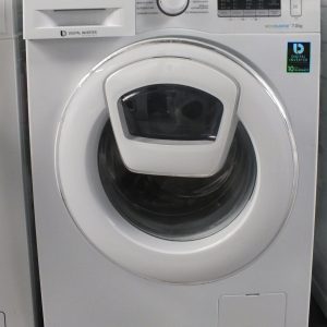 Samsung wasmachine 7KG
