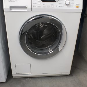 Miele wasmachine w5821