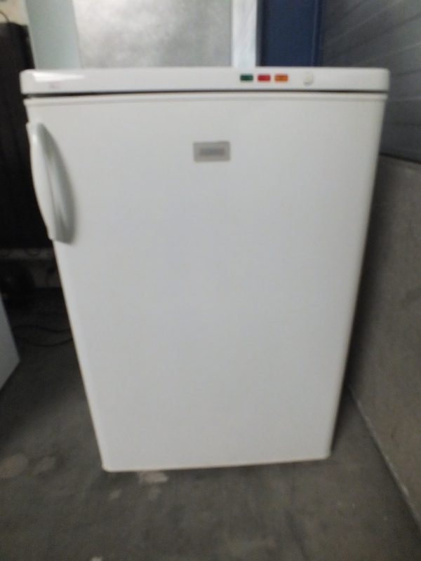 Zanussi Tafel model vrieskast