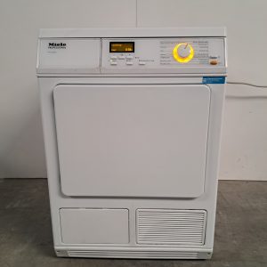 Miele Professional PT 5135 C Condensdroger