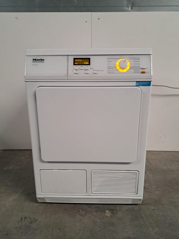 Miele Professional PT 5135 C Condensdroger