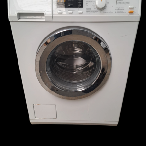 Miele  W1 Classic  7 KG