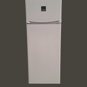 Zanussi ZRT32100WA Koel-vriescombinatie – Betrouwbaar & Ruim