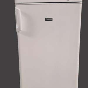 Zanussi Diepvrieskast – 3 Lades