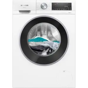 SIEMENS WG44G2ZONL 2 (NIEUW) 9 KG gratis verzending binnen nederland (kopie)