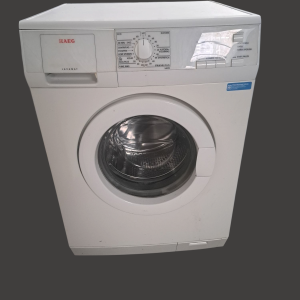 AEG Lavamat wasmachine