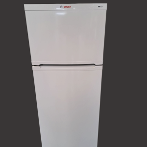 Bosch Koelvries combinatie