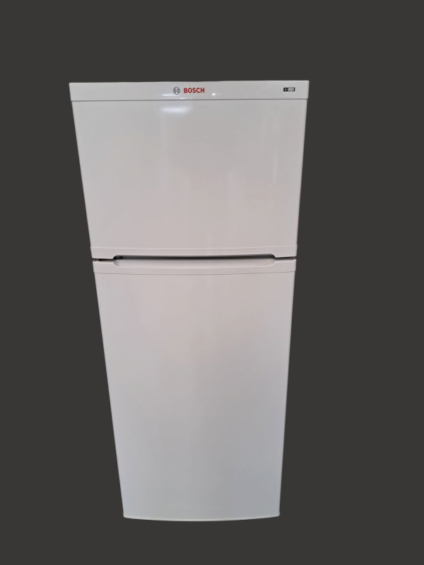 Bosch Koelvries combinatie