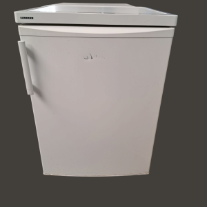 liebherr koel vriesmcombinatie