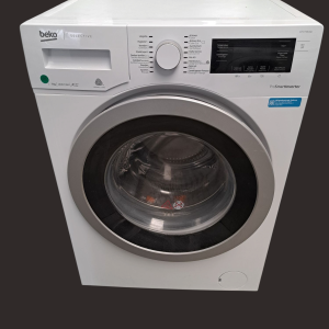 beko wasmachine 7 kg en zuinig