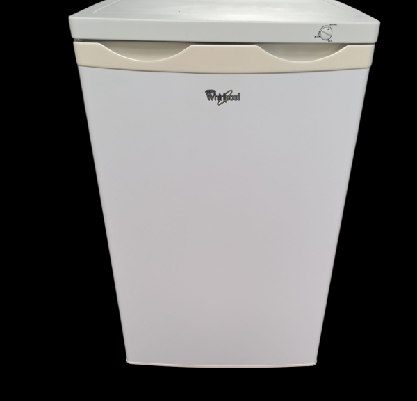 REFURBISHED -  Whirlpool Tafelmodel Vrieskast – 4 Lades, Compact en Krachtig voor Slechts €125! - Afbeelding 2