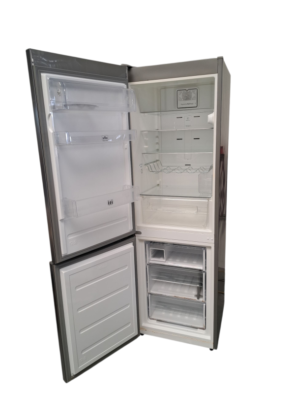 REFURBISHED - Whirlpool Koel-Vriescombinatie CB343W – 222liter koelen en 94 liter vriezen - Afbeelding 3