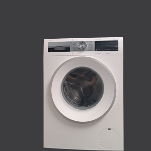 REFURBISHED - Bosch Serie 6 Wasmachine – WGG244F9NL met i-DOS 9 kg