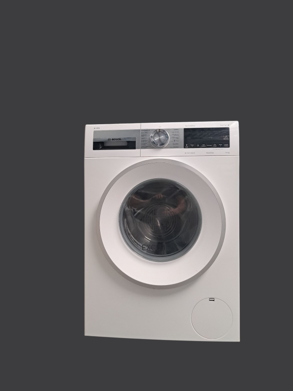 REFURBISHED - Bosch Serie 6 Wasmachine – WGG244F9NL met i-DOS 9 kg