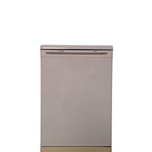 REFURBISHED -  Bosch GSD11V21 – Compacte Vrieskast met 3 Lades