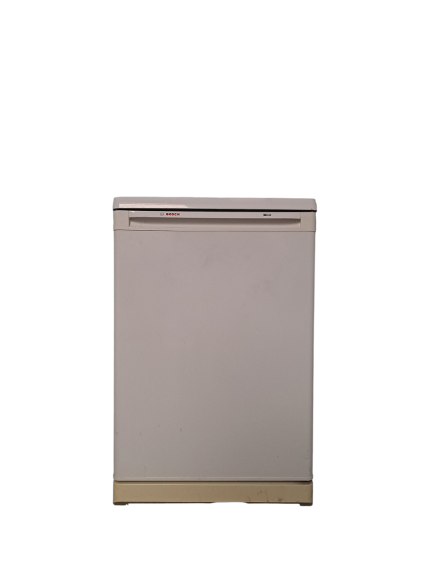 REFURBISHED -  Bosch GSD11V21 – Compacte Vrieskast met 3 Lades
