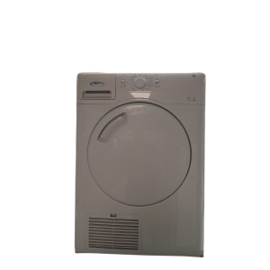 REFURBISHED – Whirlpool AWZ7777 Condensdroger 7 kg | Betrouwbaar & Voordelig