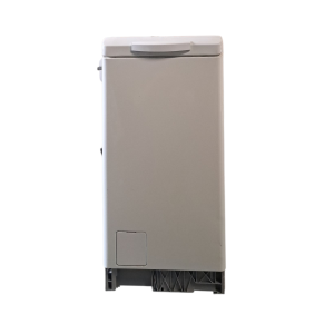 REFURBISHED - AEG Bovenlader Wasmachine – Model: 60260TL | Type: TF142LD – €175