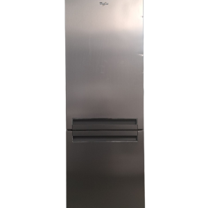 REFURBISHED - Whirlpool Koel-Vriescombinatie CB343W – 222liter koelen en 94 liter vriezen