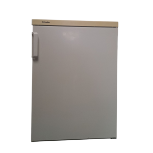 REFURBISHED - Miele K 1347 S-6 Tafelmodel Koelkast met Vriesvak – Refurbished | 144L Koelen, 17L Vriezen