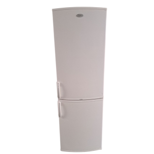 REFURBISHED - Whirlpool ARC 5551 Koel-vriescombinatie – 296 L | Betrouwbaar & Energiezuinig