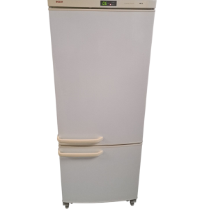 REFURBISHED - Bosch Koel-vriescombinatie KGE2520NL/03 – 244L Koelen, 54L Vriezen