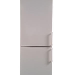 REFURBISHED - Siemens Koel-vriescombinatie KG26VX03/02 – 223L Koelen, 70L Vriezen