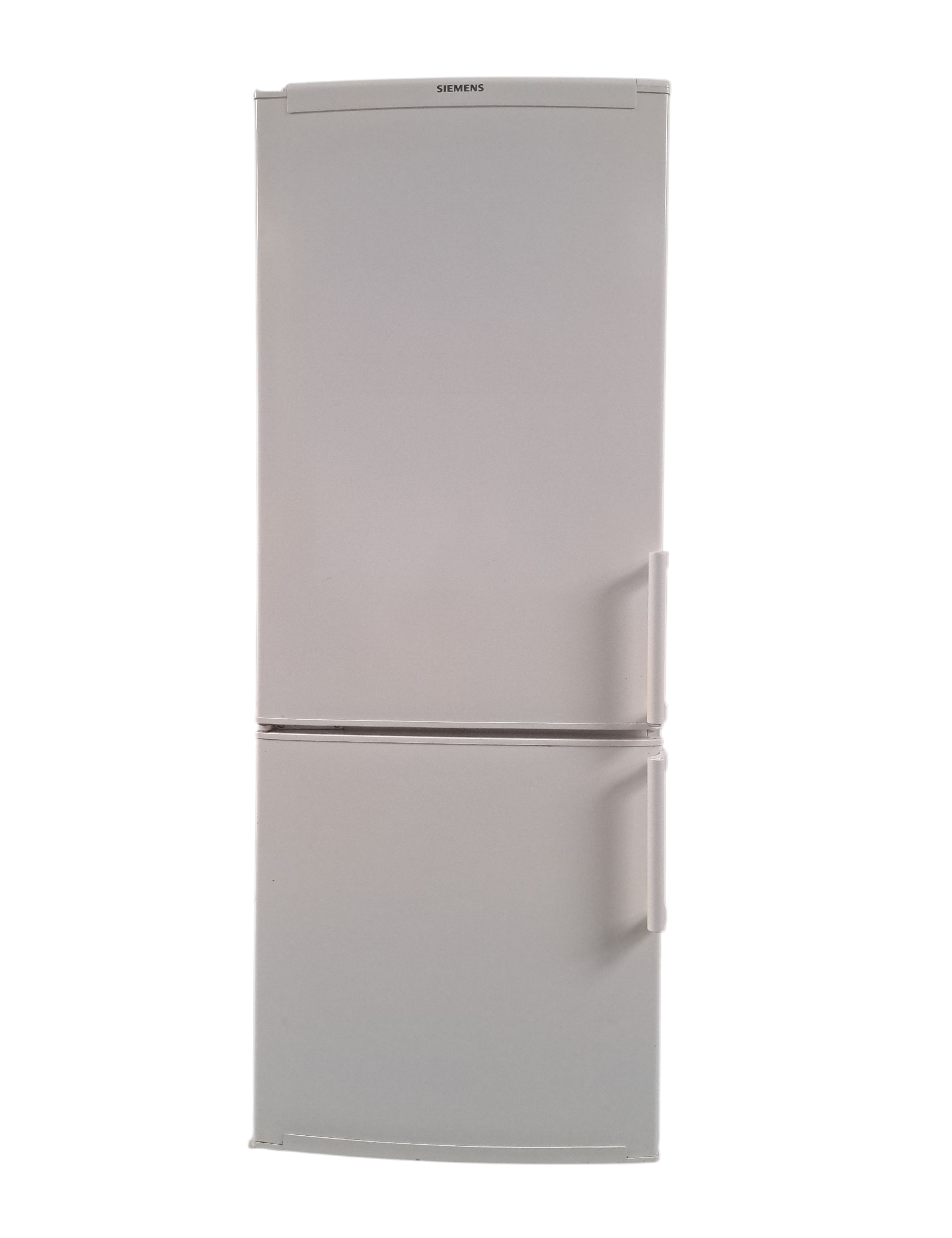 REFURBISHED - Siemens Koel-vriescombinatie KG26VX03/02 – 223L Koelen, 70L Vriezen