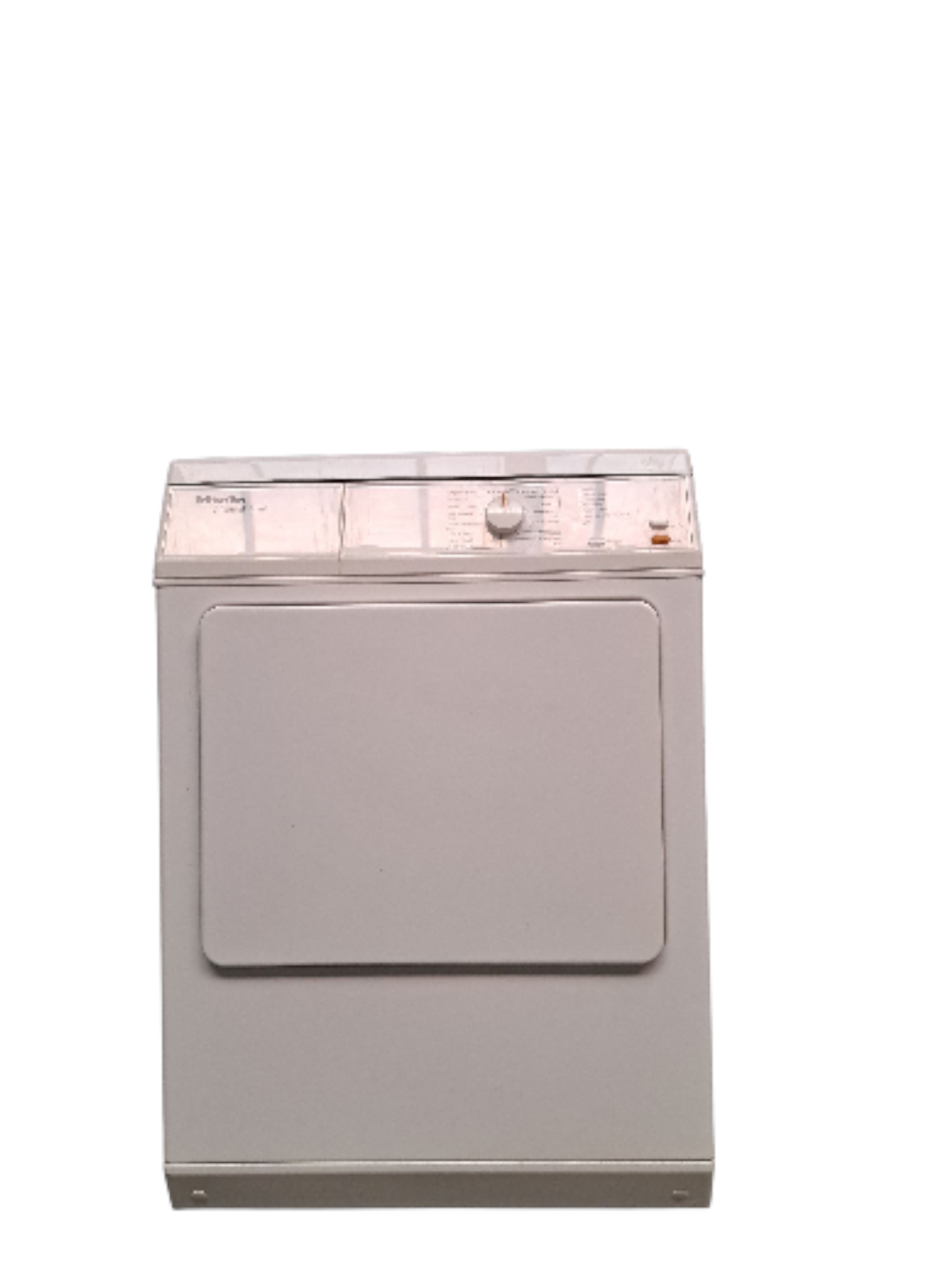 REFURBISHED – Miele T223 Mistral Plus A Droger | Betrouwbaar & Energiezuinig | - Afbeelding 2