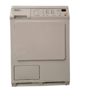 REFURBISHED - Miele T 4451 C Condensdroger | Witgoed Centrale Limburg