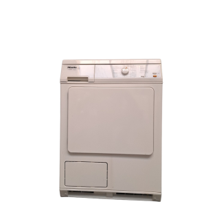 REFURBISHED - Miele T4225C Condensdroger – 7 kg | Stil, Betrouwbaar & Duurzaam