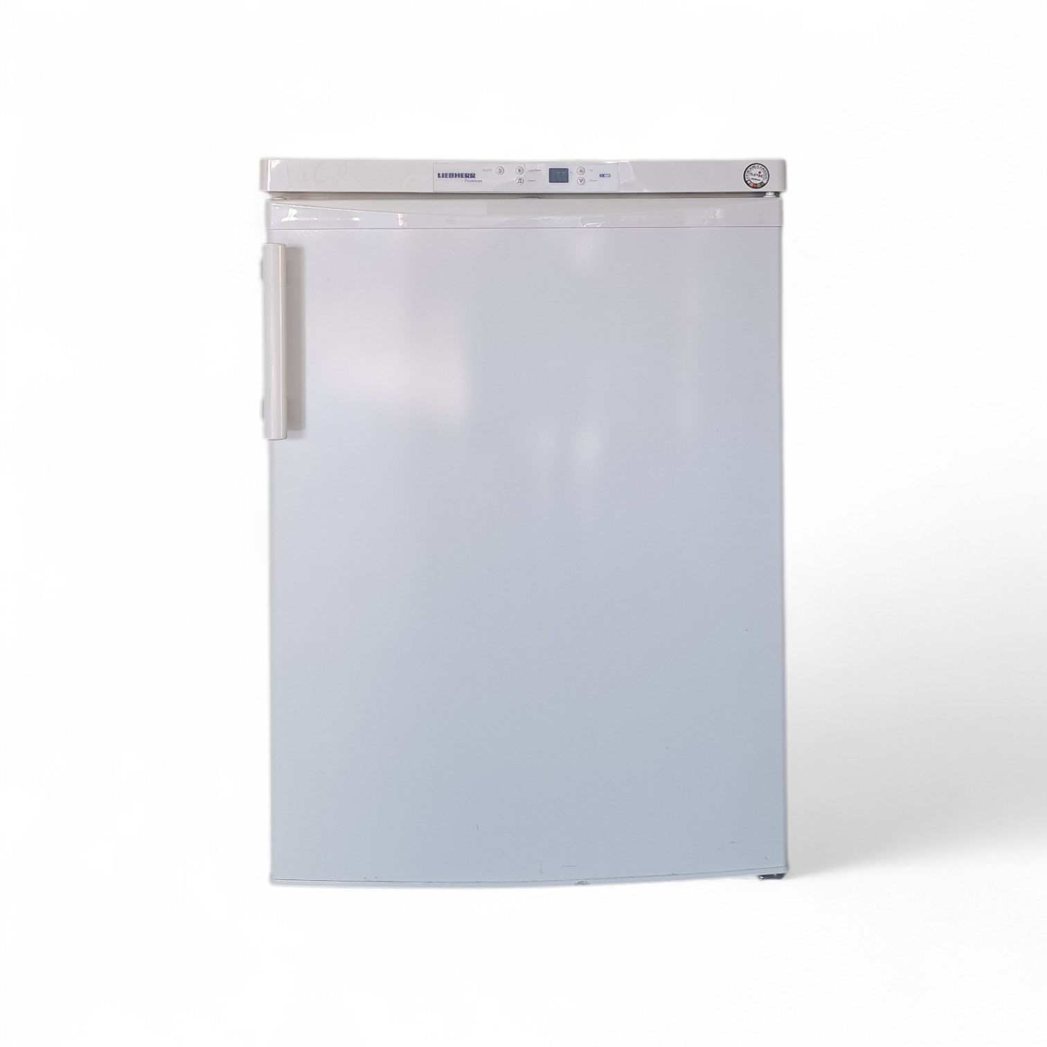 REFURBISHED – Liebherr GP 1466 Vrieskast | 4 lades | €250 - Afbeelding 3