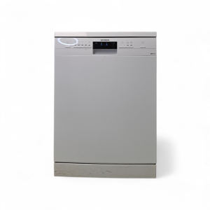 REFURBISHED – Siemens iQ300 Vaatwasser | SN235W04EE/09 | Stil & Efficiënt