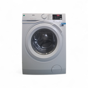 REFURBISHED – AEG FLP546461 Wasmachine | 7 kg | 1400 toeren | Serie 6000