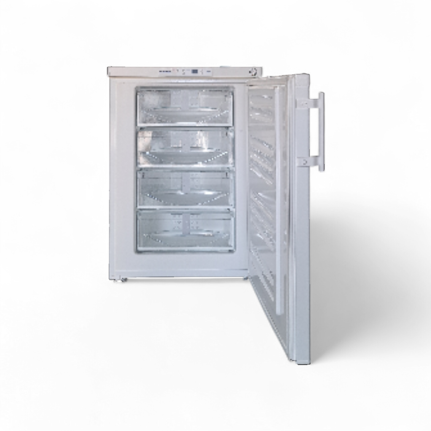 REFURBISHED – Liebherr GP 1466 Vrieskast | 4 lades | €250 - Afbeelding 4