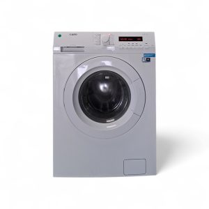REFURBISHED – AEG L72472NFL Wasmachine | 7 kg, 1400 tpm, A+++ | Stil & Zuinig