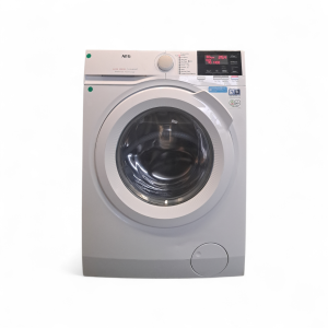 REFURBISHED – AEG L6FBN84GP Lavamat Wasmachine | 8 kg | Serie 6000 | Energiezuinig | €290