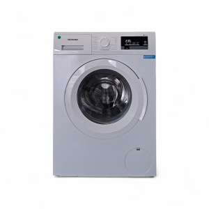 REFURBISHED – Siemens iQ500 Wasmachine | 7 kg, 1600 rpm | Betrouwbaar & Stil