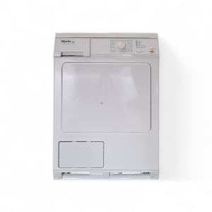 REFURBISHED – Miele T4223C Condensdroger | 6 kg | €250