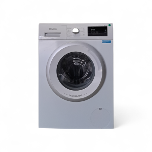 REFURBISHED – Siemens iQ300 WM14N090NL Wasmachine | 6 kg | ExtraKlasse | €275