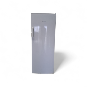 REFURBISHED – Bosch GSN24V22/01 Diepvrieskast | Energiezuinig | Ruim & Betrouwbaar