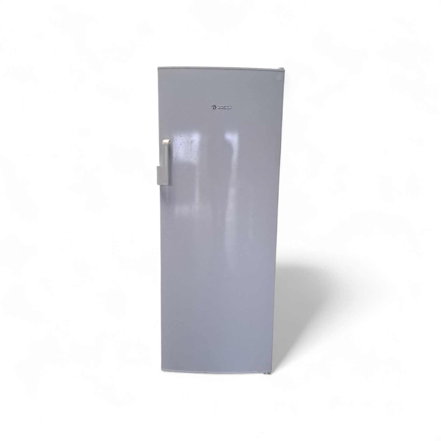 REFURBISHED – Bosch GSN24V22/01 Diepvrieskast | Energiezuinig | Ruim & Betrouwbaar