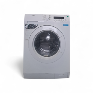 REFURBISHED – AEG L75475FL Wasmachine | 7 kg, 1400 tpm, A+++ | Stil & Zuinig