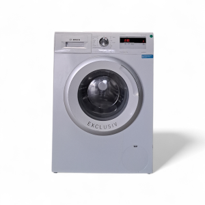 REFURBISHED – Bosch Serie 4 EXCLUSIV WAN28090NL/26 Wasmachine | 6 kg | A+++