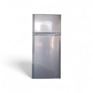 REFURBISHED - Liebherr CTel 2131 Koel-vriescombinatie – 196 L | RVS Look, Zuinig & Betrouwbaar