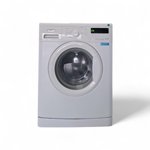 REFURBISHED – Whirlpool Memphis3476 Wasmachine | 6 kg | Energiezuinig & Betrouwbaar