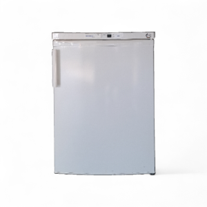 REFURBISHED – Liebherr GP 1466 Vrieskast | 4 lades | €250