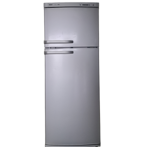 REFURBISHED – Bosch KSV29646/02 Koel-vriescombinatie |