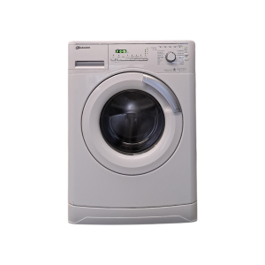 REFURBISHED – Bauknecht WAK Eco1470 Wasmachine 7 kg | Energiezuinig