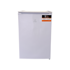 Indesit I55ZM 112 W 2 refurbished diepvrieskast